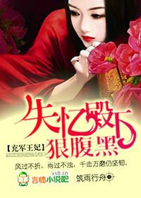 充軍王妃，失憶殿下狠腹黑