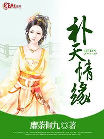 補天情緣