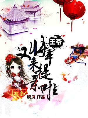 王爺，将軍又來提親啦