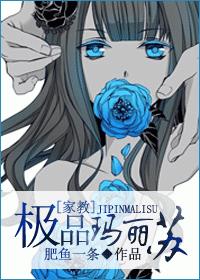 [家教]極品瑪麗蘇