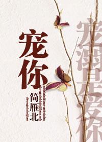 重生之寵你