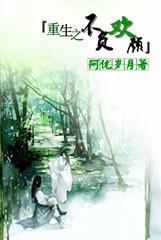 重生之不負歡顏