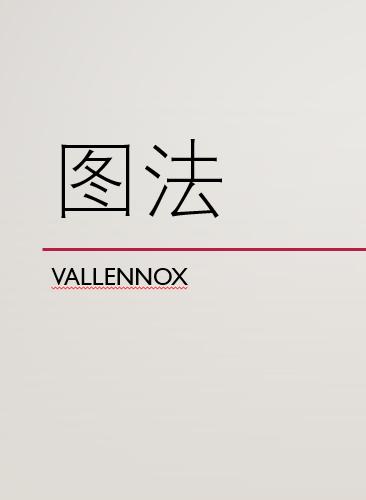 圖法