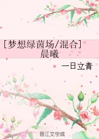 [夢想綠茵場混合]晨曦