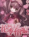 大和撫子計劃