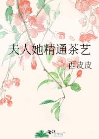 夫人她精通茶藝
