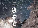 Hello！二貨安安