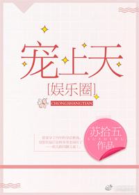 寵上天[娛樂圈]