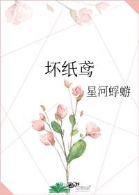 壞紙鳶
