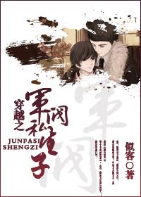 穿越之軍閥私生子