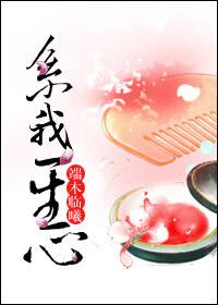 系我一生心