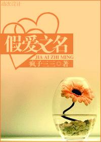假愛之名