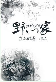 野心家