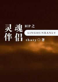 hp之靈魂伴侶