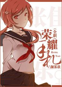 [全職高手]榮耀手劄