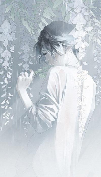 重生之小老師