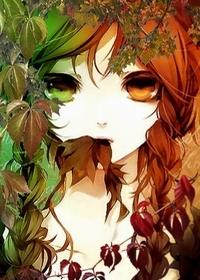 （綜漫）男神拯救系統