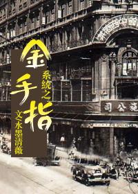 系統之金手指