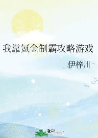我靠氪金制霸攻略游戲