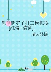黛玉綁定了打工模拟器[紅樓+清穿]