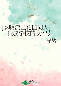 [泰版流星花園同人]貴族學校的女n號