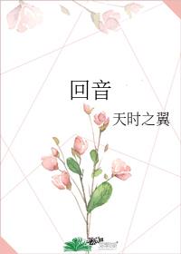 回音