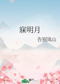 寐明月