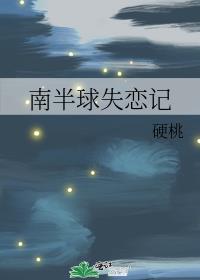 南半球失戀記