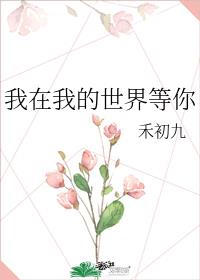 我在我的世界等你