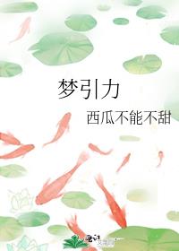 夢引力