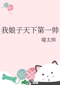 我娘子天下第一帥