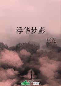 浮華夢影