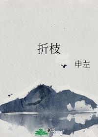 折枝