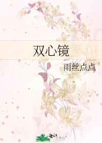 雙心鏡
