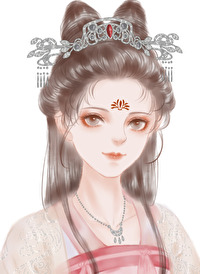 臨淵