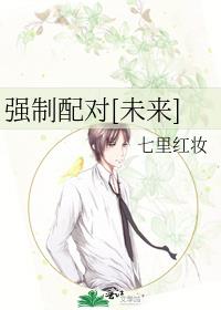 強制配對[未來]