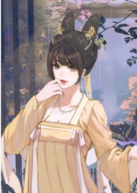 馴養悲情反派（快穿）