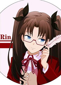 重返第四次聖杯戰争