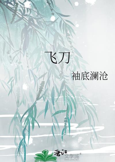 飛刀