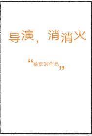導演，消消火