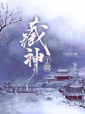 藏神于隅