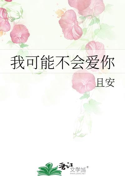 我可能不會愛你