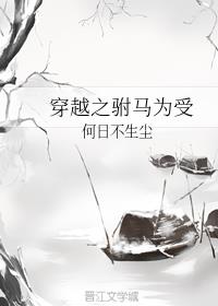 穿越之驸馬為受GL
