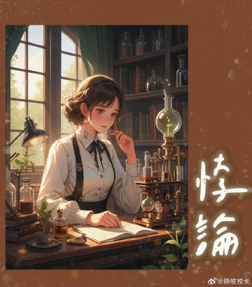 悖論