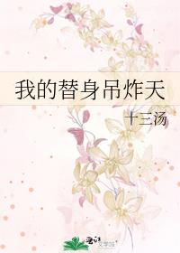 我的替身吊炸天