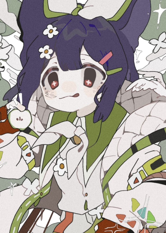 [萩原研二]暗戀