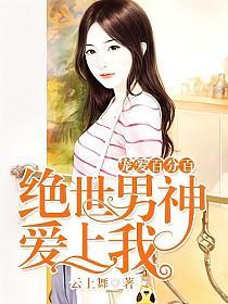 寵愛百分百︰絕世男神愛上我