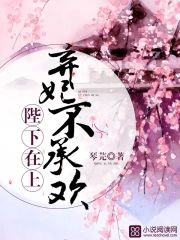 陛下在上︰棄妃不承歡