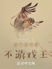 這個寶可夢不游戲王