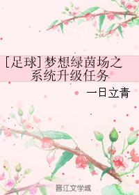 [足球]夢想綠茵場之系統升級任務